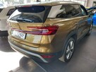 Škoda Kodiaq 2.0 TDI 150 km matrix kamery 360 podgrzewane fotele gwarancja fv23% - 4
