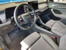Škoda Kodiaq 2.0 TDI 150 km matrix kamery 360 podgrzewane fotele gwarancja fv23% - 7