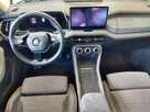 Škoda Kodiaq 2.0 TDI 150 km matrix kamery 360 podgrzewane fotele gwarancja fv23% - 9