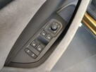 Škoda Kodiaq 2.0 TDI 150 km matrix kamery 360 podgrzewane fotele gwarancja fv23% - 10