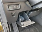 Škoda Kodiaq 2.0 TDI 150 km matrix kamery 360 podgrzewane fotele gwarancja fv23% - 11