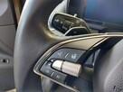 Škoda Kodiaq 2.0 TDI 150 km matrix kamery 360 podgrzewane fotele gwarancja fv23% - 12