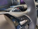 Škoda Kodiaq 2.0 TDI 150 km matrix kamery 360 podgrzewane fotele gwarancja fv23% - 13