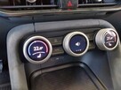 Škoda Kodiaq 2.0 TDI 150 km matrix kamery 360 podgrzewane fotele gwarancja fv23% - 14