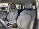 Škoda Kodiaq 2.0 TDI 150 km matrix kamery 360 podgrzewane fotele gwarancja fv23% - 16