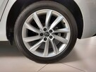 Škoda Scala 1.0 110 km dsg kamera led acc podgrzewana kierownica gwarancja fv23% - 7