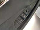 Škoda Scala 1.0 110 km dsg kamera led acc podgrzewana kierownica gwarancja fv23% - 11