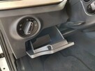 Škoda Scala 1.0 110 km dsg kamera led acc podgrzewana kierownica gwarancja fv23% - 12