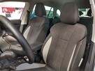 Škoda Scala 1.0 110 km dsg kamera led acc podgrzewana kierownica gwarancja fv23% - 13