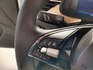 Škoda Scala 1.0 110 km dsg kamera led acc podgrzewana kierownica gwarancja fv23% - 14