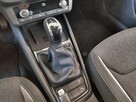 Škoda Scala 1.0 110 km dsg kamera led acc podgrzewana kierownica gwarancja fv23% - 16