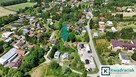 Dom Potok gm. Jedlicze, - 3