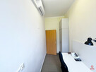 Lokal użytkowy Białystok Centrum, - 3