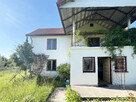 Dom Choroszcz, - 2