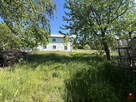 Dom Choroszcz, - 12