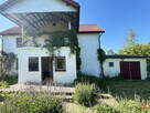 Dom Choroszcz, - 13