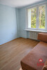 Mieszkanie Augustów, Turystyczna - 2