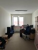Powierzchnia biurowa Warszawa Ursynów - 2