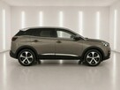 Peugeot 3008 1.6 benzyna*automat*GT-line*nawigacja*czarny sufit*panorama*100% orygi - 4