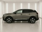 Peugeot 3008 1.6 benzyna*automat*GT-line*nawigacja*czarny sufit*panorama*100% orygi - 5