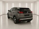 Peugeot 3008 1.6 benzyna*automat*GT-line*nawigacja*czarny sufit*panorama*100% orygi - 6