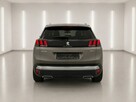 Peugeot 3008 1.6 benzyna*automat*GT-line*nawigacja*czarny sufit*panorama*100% orygi - 7