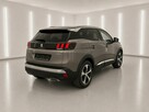 Peugeot 3008 1.6 benzyna*automat*GT-line*nawigacja*czarny sufit*panorama*100% orygi - 8