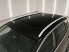 Peugeot 3008 1.6 benzyna*automat*GT-line*nawigacja*czarny sufit*panorama*100% orygi - 9