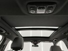 Peugeot 3008 1.6 benzyna*automat*GT-line*nawigacja*czarny sufit*panorama*100% orygi - 10