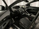 Peugeot 3008 1.6 benzyna*automat*GT-line*nawigacja*czarny sufit*panorama*100% orygi - 11