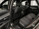 Peugeot 3008 1.6 benzyna*automat*GT-line*nawigacja*czarny sufit*panorama*100% orygi - 12