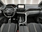 Peugeot 3008 1.6 benzyna*automat*GT-line*nawigacja*czarny sufit*panorama*100% orygi - 13