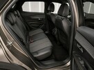 Peugeot 3008 1.6 benzyna*automat*GT-line*nawigacja*czarny sufit*panorama*100% orygi - 14