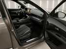 Peugeot 3008 1.6 benzyna*automat*GT-line*nawigacja*czarny sufit*panorama*100% orygi - 15