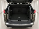 Peugeot 3008 1.6 benzyna*automat*GT-line*nawigacja*czarny sufit*panorama*100% orygi - 16