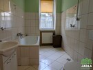 Mieszkanie Bydgoszcz Bielawy - 6
