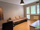 Mieszkanie Bydgoszcz Błonie - 2