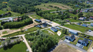 Działka budowlana Bodzanów gm. Biskupice, - 9