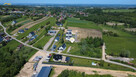 Działka budowlana Bodzanów gm. Biskupice, - 10