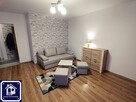 Mieszkanie Kraków Kraków-Nowa Huta, Czyżyny, os. Avia - 2