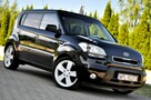 Kia Soul 1,6CRDi 115KM Klima Pdc - 2