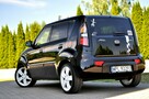Kia Soul 1,6CRDi 115KM Klima Pdc - 3