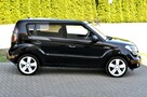Kia Soul 1,6CRDi 115KM Klima Pdc - 5