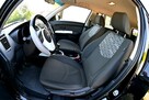 Kia Soul 1,6CRDi 115KM Klima Pdc - 7