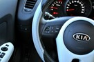Kia Soul 1,6CRDi 115KM Klima Pdc - 15