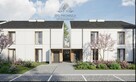Piękne 3pokojowe mieszkanie z balkonem w spokojnej okolicy - 2