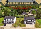 Bliźniak gotowy do zamieszkania - Białuń - 2