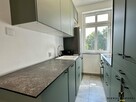 Mieszkanie Kołobrzeg, Mariacka - 2