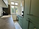 Mieszkanie Kołobrzeg, Mariacka - 11