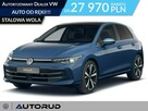 Volkswagen Golf Style 2.0TDI 150KM automat DSG Pakiet Tech Style Harman Kardon HAK - 1